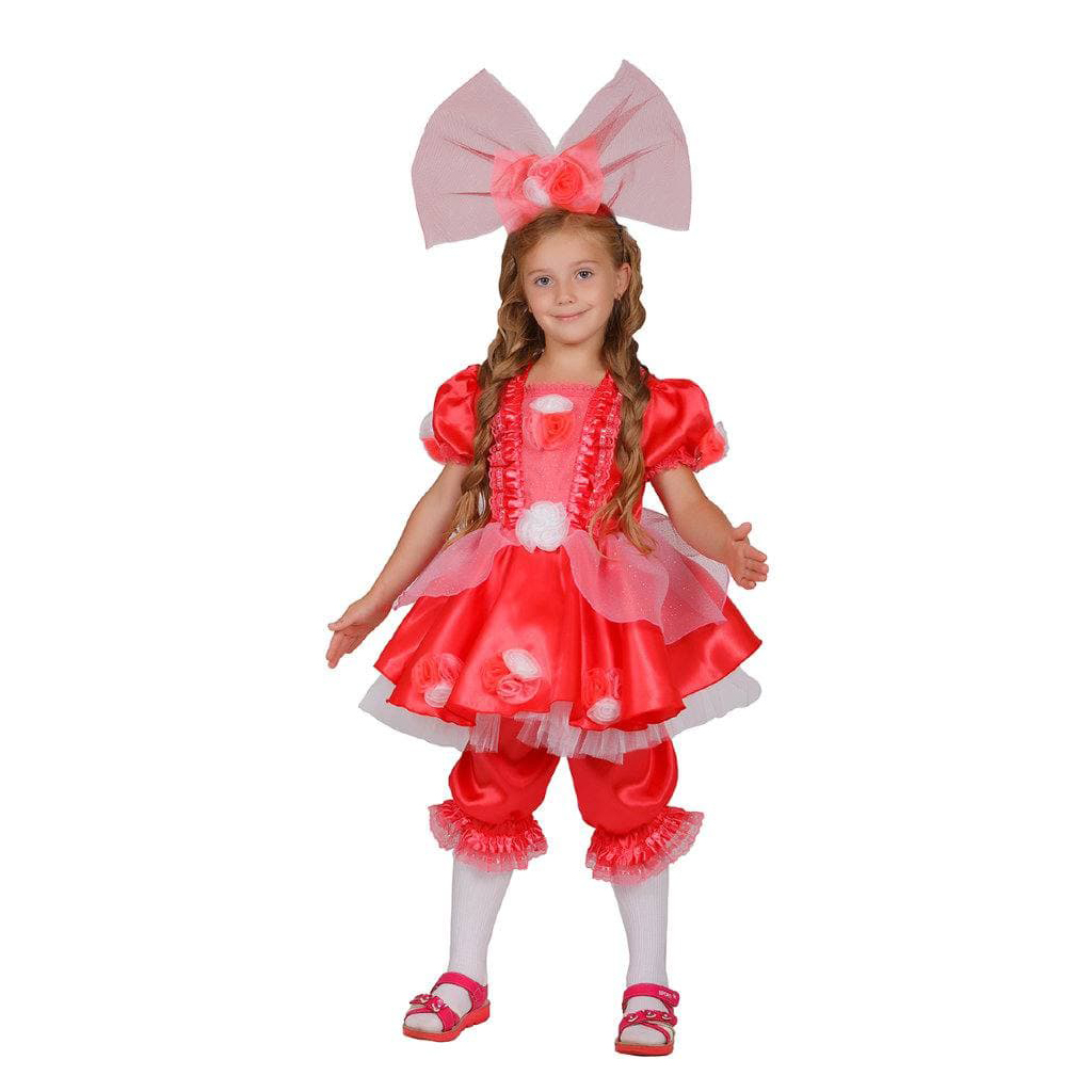 Костюм куклы тутси для девочки. Тутси габард. Кукла тутси новогодний костюм для девочки. Кукла тутси программа. Кукла тутси программа.